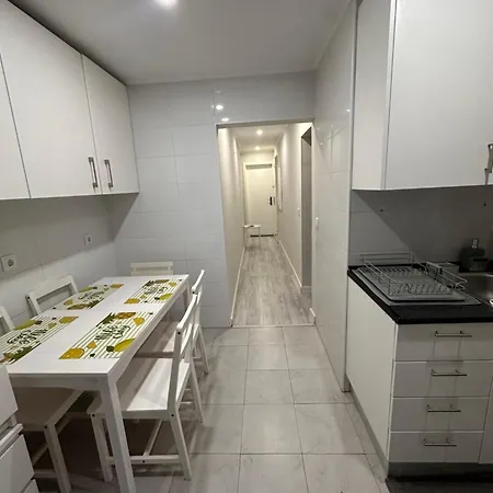 Moscavide Quartos