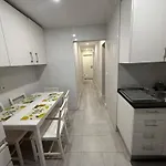 Moscavide Quartos