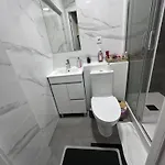 Homestay szállás Moscavide Quartos