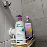 Séjour chez l'habitant Moscavide Quartos Lisboa