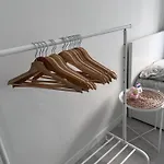 Privatunterkunft Moscavide Quartos *