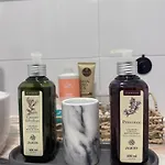 Moscavide Quartos Homestay szállás