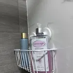Homestay szállás Moscavide Quartos Lisboa
