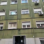 Moscavide Quartos Lisboa