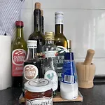Homestay szállás Moscavide Quartos Lisboa