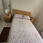 Moscavide Quartos Séjour chez l'habitant *