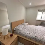 Séjour chez l'habitant Moscavide Quartos