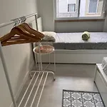 Homestay szállás Moscavide Quartos