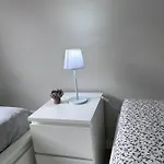 Moscavide Quartos Kwatera prywatna Lizbona
